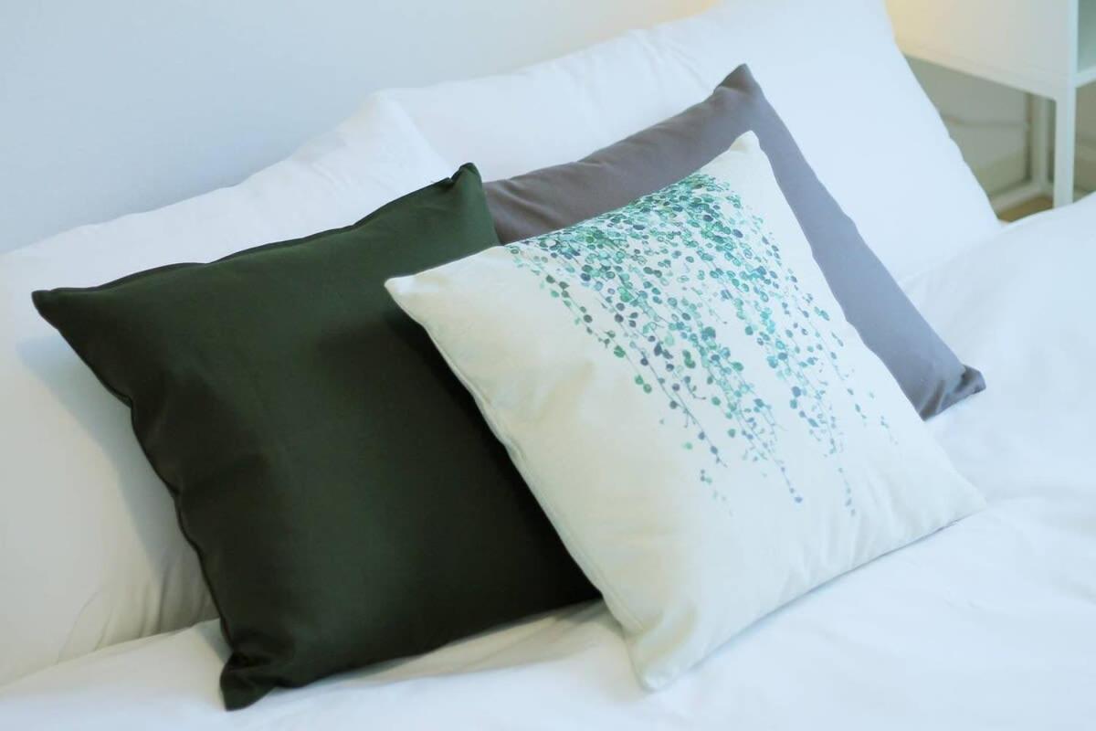 Bhotel Ball Park - 2Mins Walk Baseball 5Mins Walk Hiroshima Sta 4Ppl Exterior photo