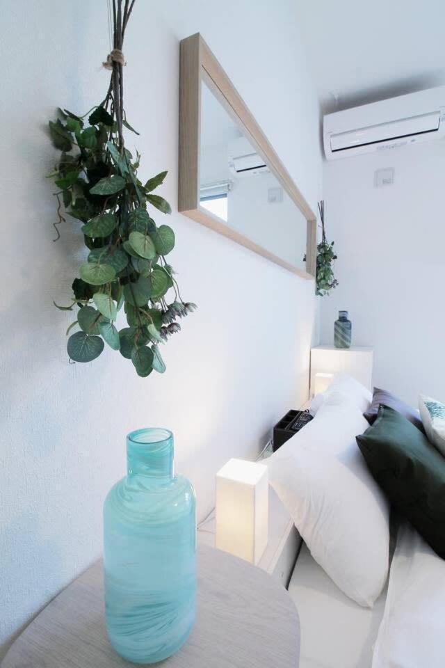 Bhotel Ball Park - 2Mins Walk Baseball 5Mins Walk Hiroshima Sta 4Ppl Exterior photo